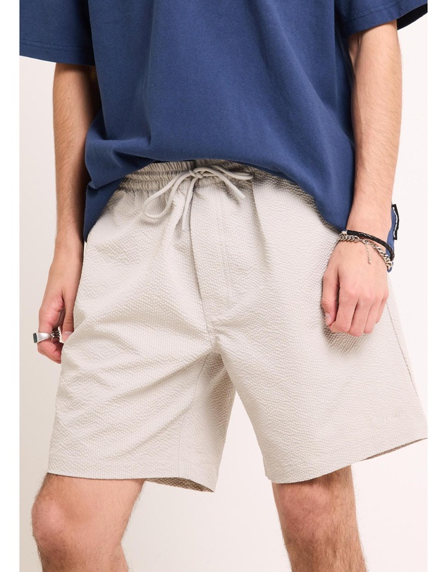 Arvust - Edison Shorts