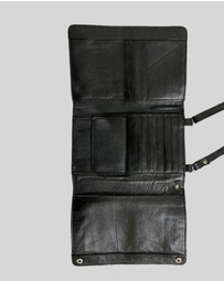 KAJA Clothing - Venice Bag