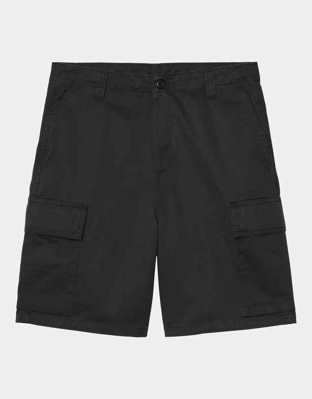 Carhartt WIP - Kade Cargo Shorts