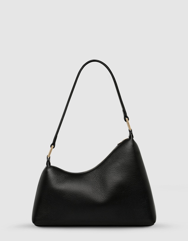 Status Anxiety - Reverie Handbag