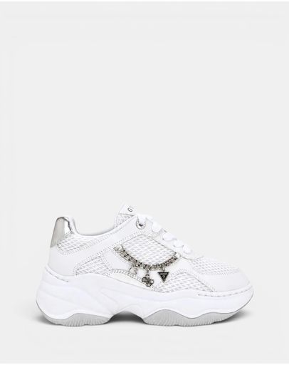 WHITE 140