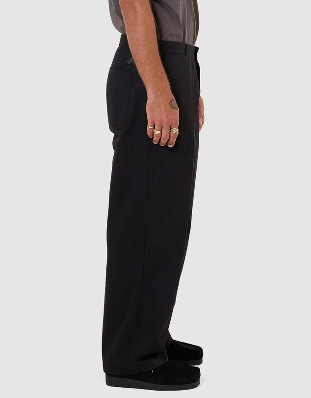 Worship - Core Work Pants