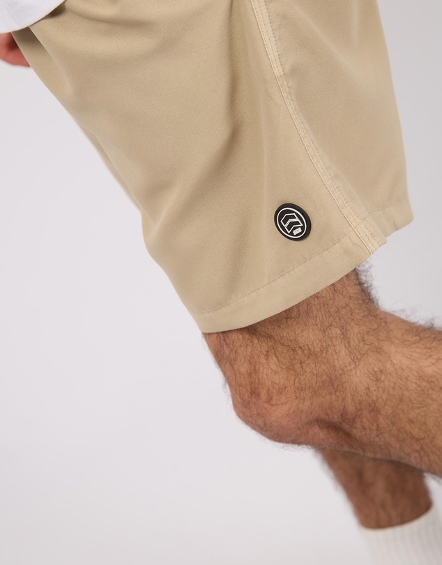 St Goliath - Illusion Shorts