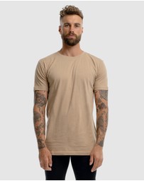 DVNT - 6-Pack Devoid Premium Tee