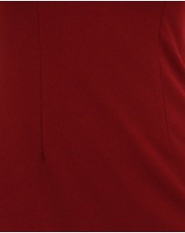 Pilgrim - Warren One Shoulder Maxi