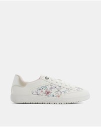 ALDO - Areanne Sneakers
