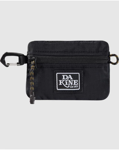 Dakine - Jude Card Wallet