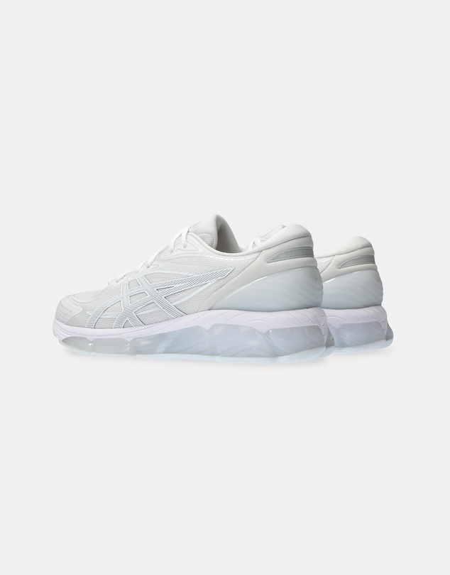ASICS - GEL-Quantum 360 VIII - Unisex