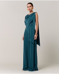 Savel - Erica Jumpsuit