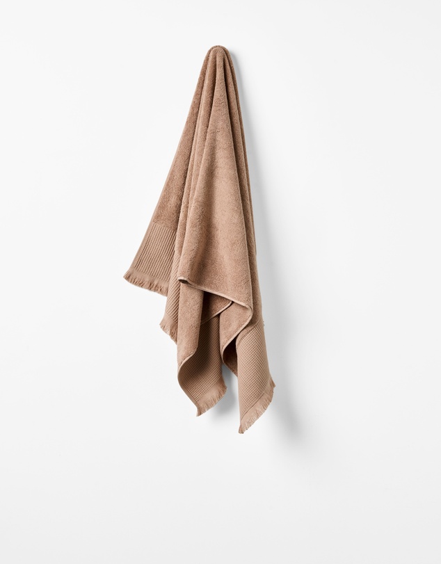 Linen House - Eden Towel