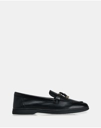 ALDO - Creras-In Loafers