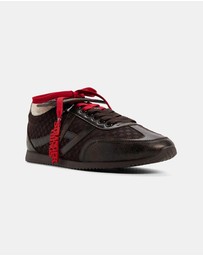 ALDO - The Void Sneakers