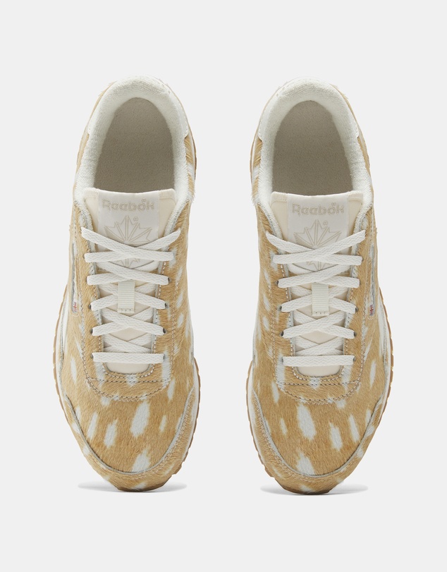 Reebok - Classic AZ - Women's