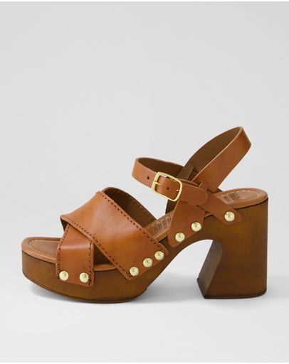 TAN
