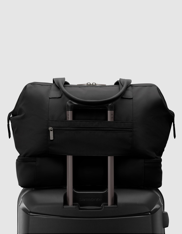 Samsonite - Beyond Basic Weekender