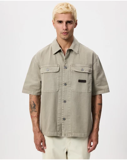 Armani Exchange - Shirt