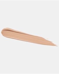 Yves Saint Laurent - Touche Éclat Le Teint Foundation BR20 25ml