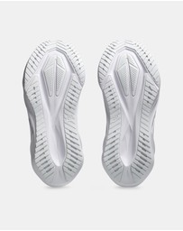 ASICS - Novablast 5 Womens - Women's