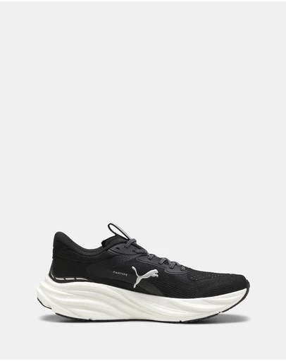 Puma - Magnify Nitro 3 - Men's