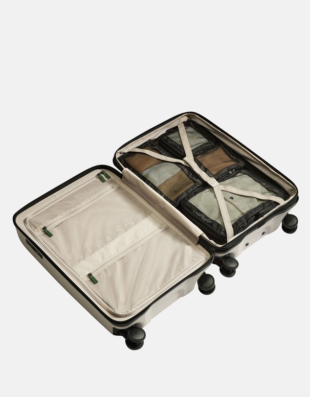 Antler - Chelsea Packing Cube - 4 Pack