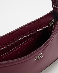 Calvin Klein - Small Shoulder Bag