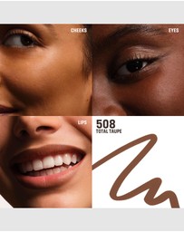 MAKE UP FOR EVER - Artist Color Pencil Long-Lasting Lip Liner