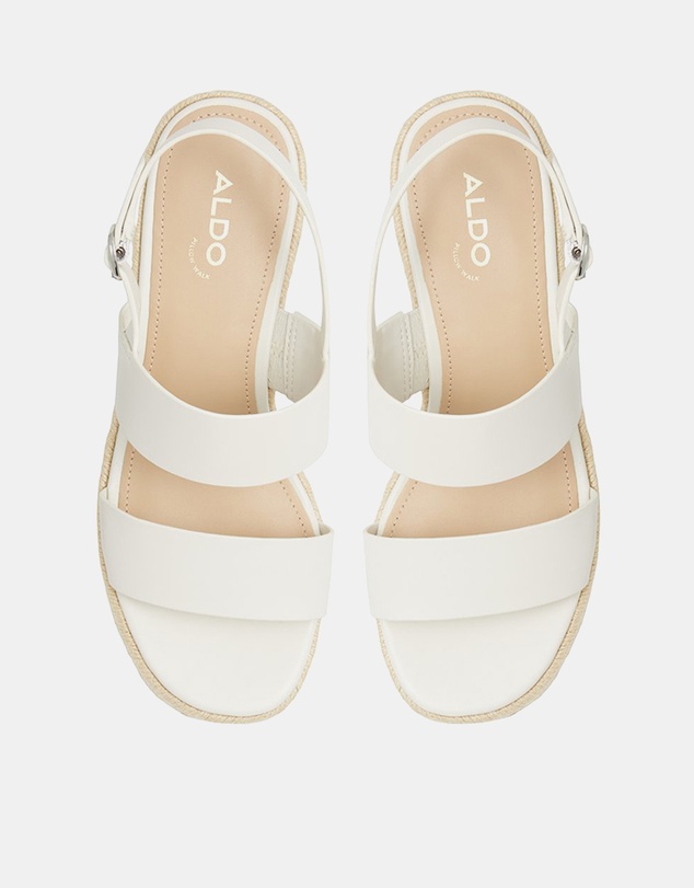 ALDO - Keoni Wedges