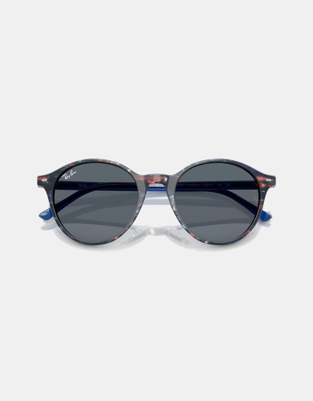 Ray-Ban - Bernard
