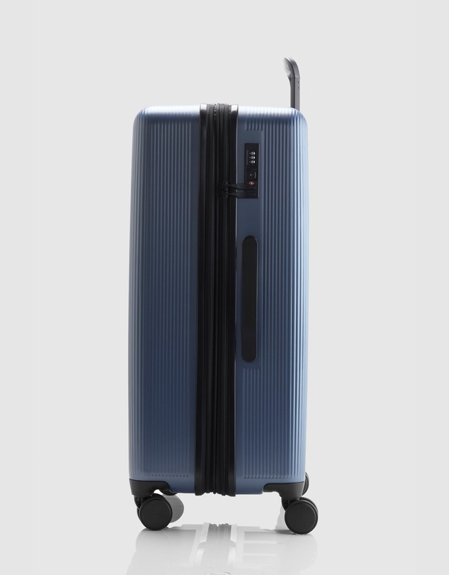 Flylite - Blackwood Check-In 75cm Suitcase