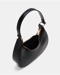Call It Spring - Celesty Shoulder Bag