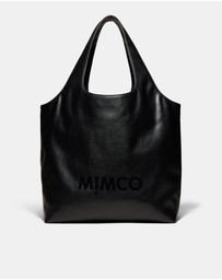 MIMCO - Brittany Tote Bag