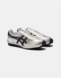 Onitsuka Tiger - EDR 78 - Unisex