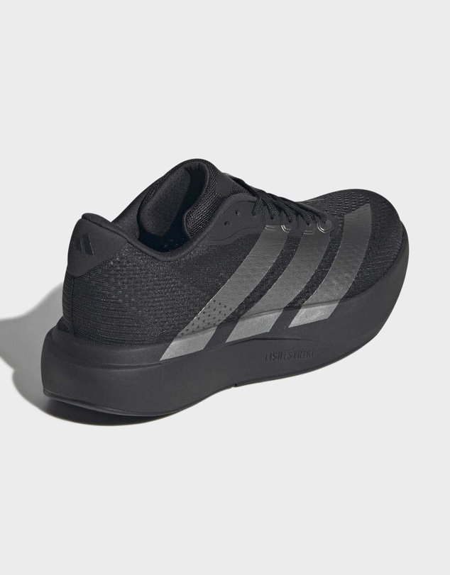 adidas Performance - Adizero Pacer Shoes Womens
