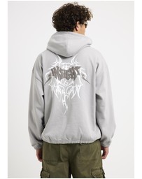 Insight - Noss Hoodie