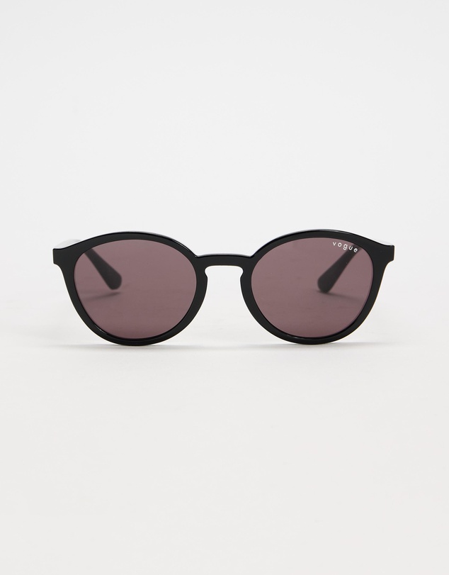 Vogue Junior - 0VJ2033 - Kids