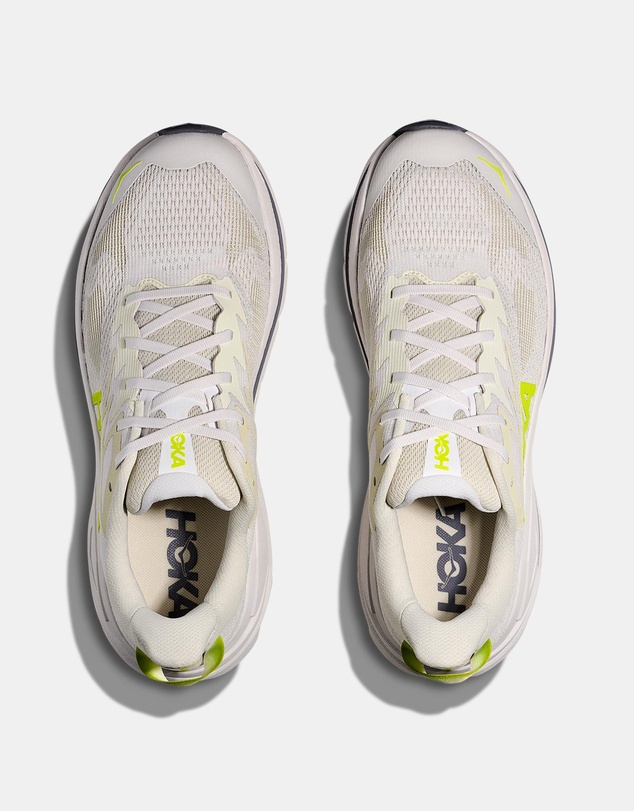 HOKA - Challenger 8 - Men's