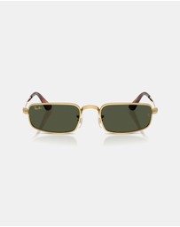 Ray-Ban - 0RB3927