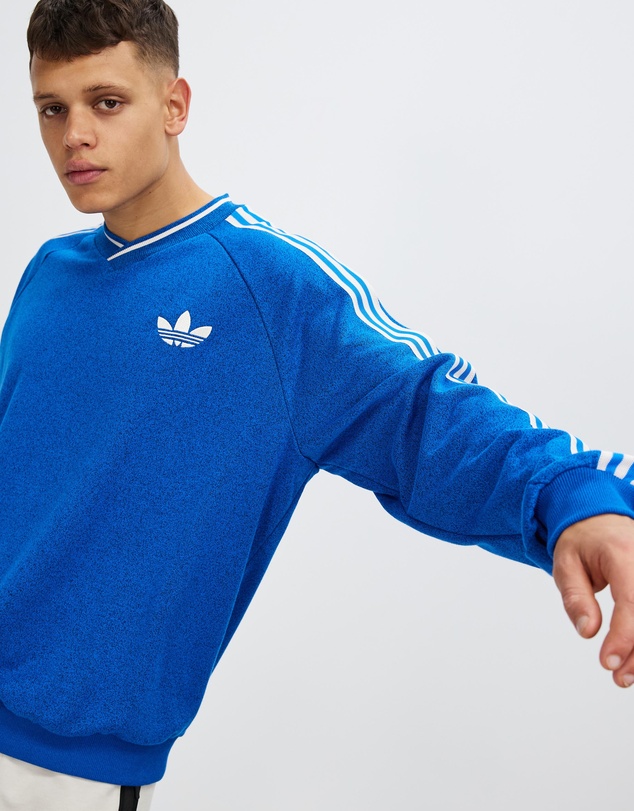 adidas Originals - Sweatshirt