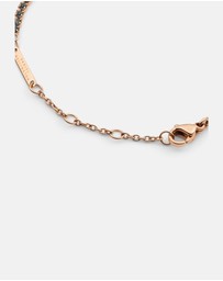 Daniel Wellington - Classic Tennis Bracelet Nightfall