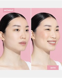 MCoBeauty - Glow Anti Redness Primer