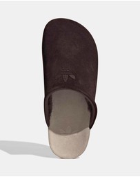 adidas Originals - Adimule Slides - Unisex