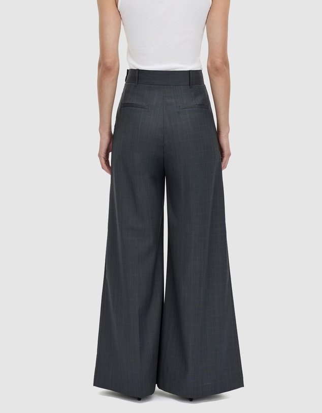 CAMILLA AND MARC - Ivar Pants