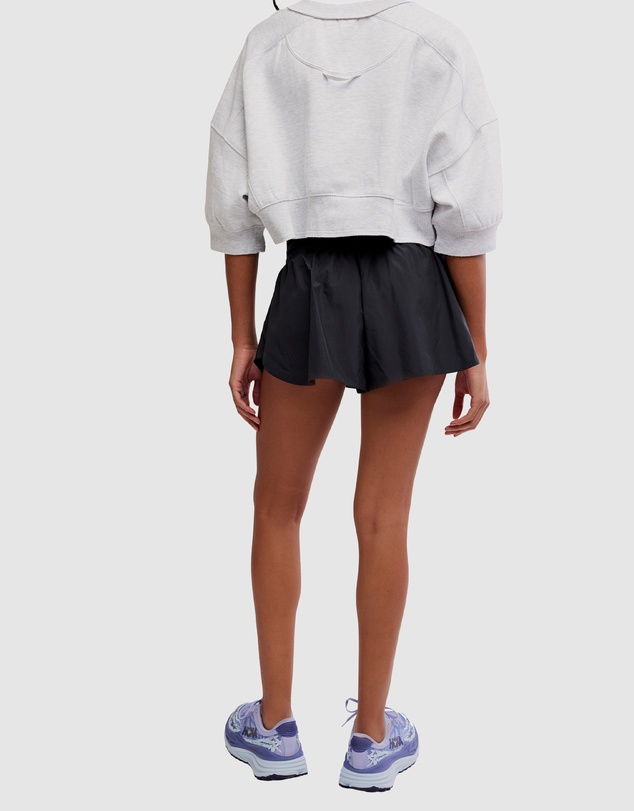 FP Movement by Free People - Element Shorts