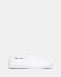 Keds - Chillax