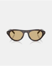 Prada - PR15S