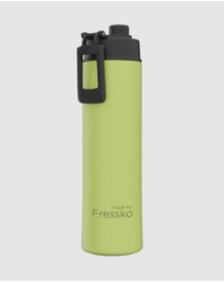 Fressko - MOVE 660ml Drink Bottle