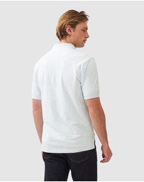 Rodd & Gunn - The Gunn Original Fit Polo
