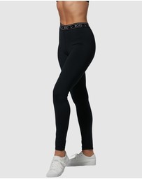 ROJO Outerwear - Escapade Full Length Pant