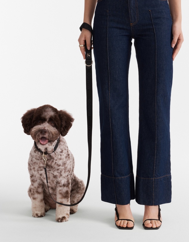 MIMCO - Pooch Lead