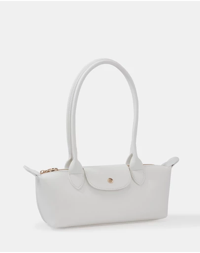 Novo - Android Bags